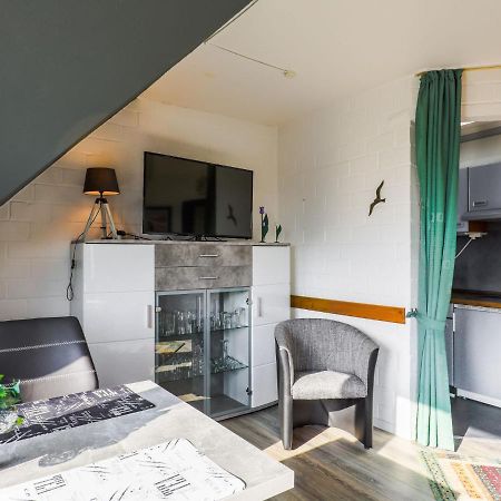 Apartment Vinnenhuis-3 By Interhome Дунен Екстериор снимка