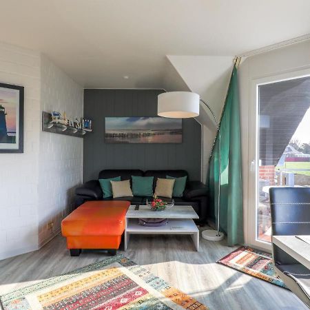 Apartment Vinnenhuis-3 By Interhome Дунен Екстериор снимка
