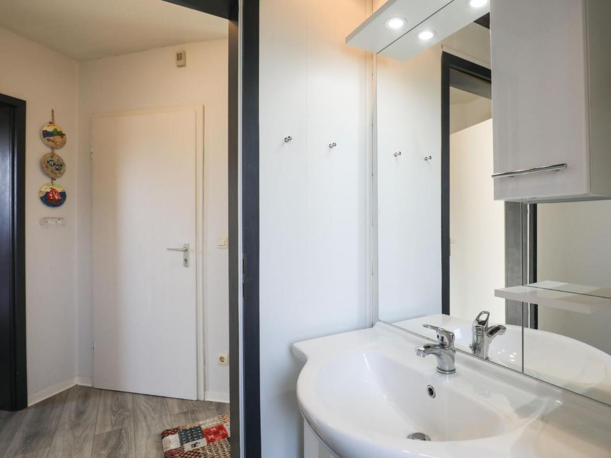Apartment Vinnenhuis-3 By Interhome Дунен Екстериор снимка